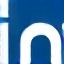 LinkedIn logo